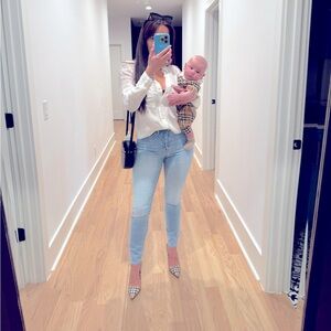 Meet your Posher’s closet owner, Pavle.